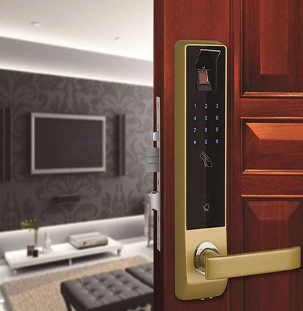 鹿寨24小时开锁热线