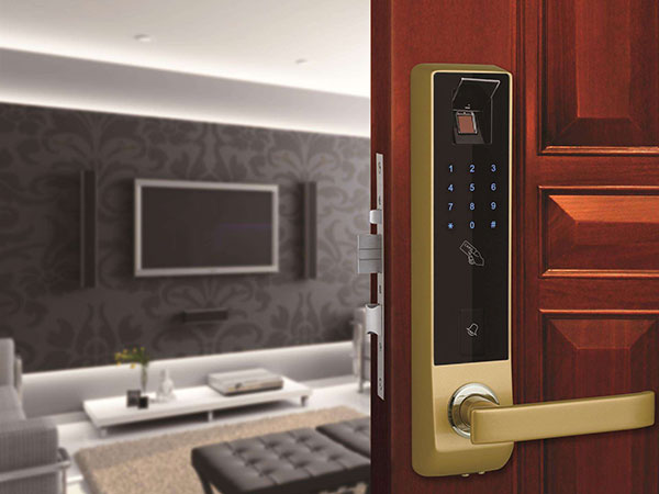 鹿寨24小时上门开锁公司