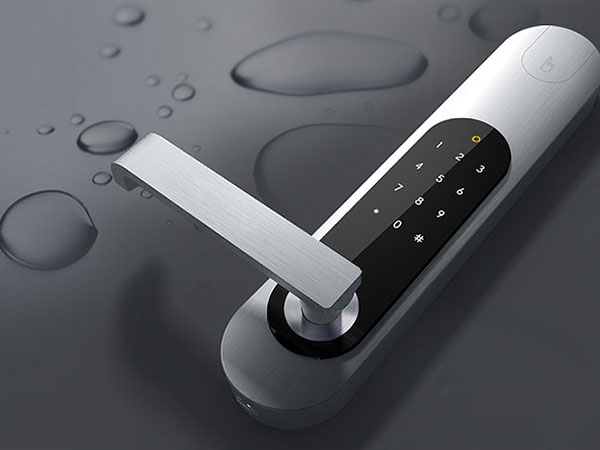 鹿寨24小时上门开锁公司